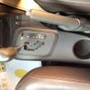 toyota iq 2010 -TOYOTA--iQ NGJ10--6003119---TOYOTA--iQ NGJ10--6003119- image 16