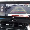 toyota harrier 2021 -TOYOTA 【岐阜 340ﾀ1226】--Harrier 6BA-MXUA80--MXUA80-0044788---TOYOTA 【岐阜 340ﾀ1226】--Harrier 6BA-MXUA80--MXUA80-0044788- image 6