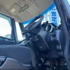 honda n-box 2013 CFJ1491100 image 18