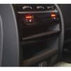bmw 5-series 2017 -BMW--BMW 5 Series LDA-JC20--WBAJC32060G466806---BMW--BMW 5 Series LDA-JC20--WBAJC32060G466806- image 10