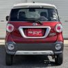 daihatsu cast 2019 quick_quick_LA250S_LA250S-0163100 image 2