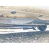 toyota passo 2009 CFJ1548347 image 21