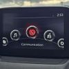 mazda cx-3 2018 CFJ1166387 image 11