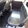 nissan nv200-vanette 2014 -NISSAN--NV200 DBF-VM20--VM20-060347---NISSAN--NV200 DBF-VM20--VM20-060347- image 19