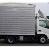 toyota dyna-truck 2020 GOO_NET_EXCHANGE_0540277A30250519W004 image 7