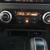 mitsubishi pajero 2012 -三菱--ﾊﾟｼﾞｪﾛ DBA-V93W--V93W-0500346---三菱--ﾊﾟｼﾞｪﾛ DBA-V93W--V93W-0500346- image 18