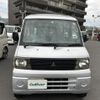 mitsubishi minicab-van 2002 -MITSUBISHI--Minicab Van GD-U61Vｶｲ--U61V-0506378---MITSUBISHI--Minicab Van GD-U61Vｶｲ--U61V-0506378- image 6