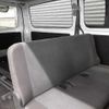 nissan caravan-van 2015 -NISSAN--Caravan Van VW6E26-015655---NISSAN--Caravan Van VW6E26-015655- image 10