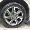 toyota voxy 2021 CFJ1747403 image 14