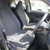 toyota yaris-cross 2024 -TOYOTA 【湘南 302】--Yaris Cross MXPB10--MXPB10-2027869---TOYOTA 【湘南 302】--Yaris Cross MXPB10--MXPB10-2027869- image 34