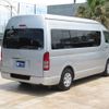 toyota hiace-commuter 2011 GOO_JP_700056043930250714003 image 38