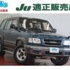 isuzu bighorn 1998 -ISUZU--Bighorn GF-UBS26GW--UBS26GW7200639---ISUZU--Bighorn GF-UBS26GW--UBS26GW7200639- image 39