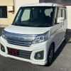 suzuki spacia 2016 quick_quick_MK42S_MK42S-606160 image 19