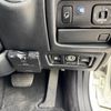 toyota aristo 2002 CARSENSOR_JP_AU6364626837 image 27