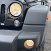 chrysler jeep-wrangler 2016 -CHRYSLER--Jeep Wrangler ABA-JK36L--1C4HJWKG6GL127616---CHRYSLER--Jeep Wrangler ABA-JK36L--1C4HJWKG6GL127616- image 14