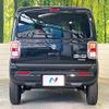 suzuki hustler 2024 CFJ1666408 image 15