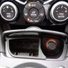 mazda rx-8 2007 CFJ1710457 image 12
