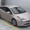 toyota prius 2016 -TOYOTA--Prius DAA-ZVW55--ZVW55-8019354---TOYOTA--Prius DAA-ZVW55--ZVW55-8019354- image 10