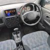 honda z 2000 CFJ1582766 image 16