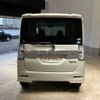 daihatsu tanto 2016 CFJ1821061 image 14