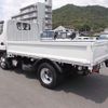 mitsubishi-fuso canter 2017 -MITSUBISHI 【姫路 400ﾅ3808】--Canter FBA20--560958---MITSUBISHI 【姫路 400ﾅ3808】--Canter FBA20--560958- image 2