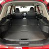 nissan x-trail 2015 -NISSAN--X-Trail DBA-NT32--NT32-512151---NISSAN--X-Trail DBA-NT32--NT32-512151- image 14