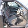 nissan juke 2016 quick_quick_NF15_NF15-581007 image 19