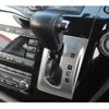 nissan elgrand 2014 quick_quick_DBA-TE52_TE52-070361 image 5