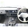 toyota land-cruiser-prado 1993 CFJ0315914 image 65