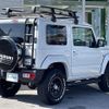 suzuki jimny 2019 CFJ1800522 image 16