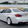 bmw 3-series 2012 -BMW--BMW 3 Series DBA-3A20--WBA3A56080NR02765---BMW--BMW 3 Series DBA-3A20--WBA3A56080NR02765- image 15