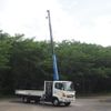 hino ranger 2011 GOO_NET_EXCHANGE_0403477A30250703W001 image 12