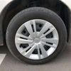 toyota roomy 2021 -TOYOTA--Roomy 5BA-M900A--M900A-0525388---TOYOTA--Roomy 5BA-M900A--M900A-0525388- image 6
