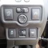 nissan note 2015 23925 image 26