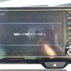 honda n-box 2018 -HONDA--N BOX DBA-JF3--JF3-2064709---HONDA--N BOX DBA-JF3--JF3-2064709- image 23