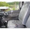 isuzu elf-truck 2008 CFJ7445093 image 14
