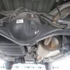 toyota hiace-van 2019 CFJ1485032 image 12
