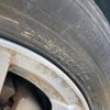 toyota voxy 2010 -TOYOTA--Voxy DBA-ZRR70G--ZRR70-0355064---TOYOTA--Voxy DBA-ZRR70G--ZRR70-0355064- image 6
