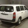 toyota probox-van 2021 -TOYOTA--Probox Van 5BE-NSP160V--NSP160-0061048---TOYOTA--Probox Van 5BE-NSP160V--NSP160-0061048- image 2
