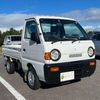 suzuki carry-truck 1996 Mitsuicoltd_SZCT429842R0410 image 1