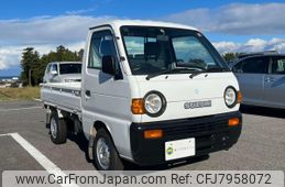 suzuki-carry-truck-1996-2020-car_6cb853e4-0695-4360-a55e-bc7a6a730adb