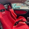 honda integra 2006 CFJ1708726 image 11