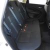 nissan note 2023 -NISSAN 【名変中 】--Note E13--224212---NISSAN 【名変中 】--Note E13--224212- image 9