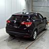 honda vezel 2014 -HONDA--VEZEL RU1-1014832---HONDA--VEZEL RU1-1014832- image 6