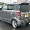 honda zest 2010 -HONDA--Zest DBA-JE1--JE1-1322158---HONDA--Zest DBA-JE1--JE1-1322158- image 3