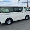 toyota hiace-van 2018 -TOYOTA--Hiace Van CBF-TRH200V--TRH200-5035734---TOYOTA--Hiace Van CBF-TRH200V--TRH200-5035734- image 31