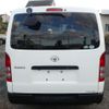 toyota hiace-van 2019 -TOYOTA--Hiace Van QDF-GDH201V--GDH201-1030972---TOYOTA--Hiace Van QDF-GDH201V--GDH201-1030972- image 42