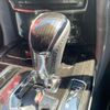 toyota crown 2017 CFJ8003386 image 18