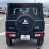 suzuki jimny 2023 -SUZUKI--Jimny 3BA-JB64W--JB64W-290252---SUZUKI--Jimny 3BA-JB64W--JB64W-290252- image 9