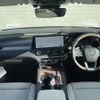 lexus rx 2024 CFJ1754919 image 17